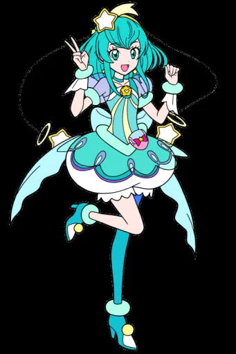 Lala
