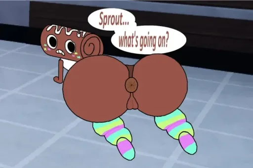 Cosmo
