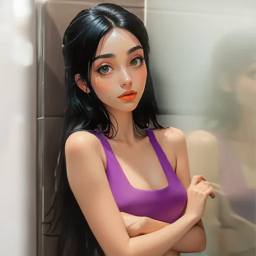 Laura