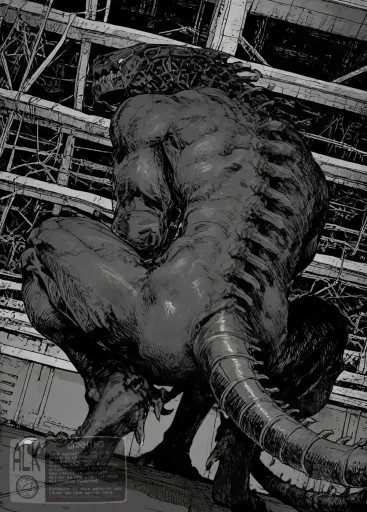 D-031