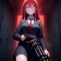 Misairu