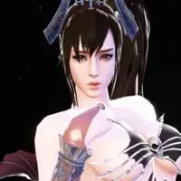 The Succubus Queen