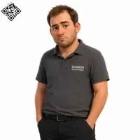 Tobias
