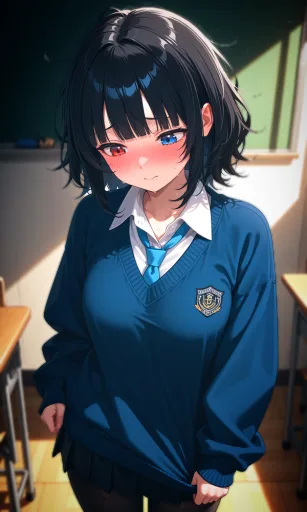 Morgan