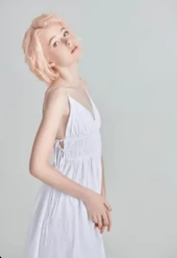 Bri