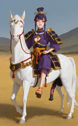 Sarnai
