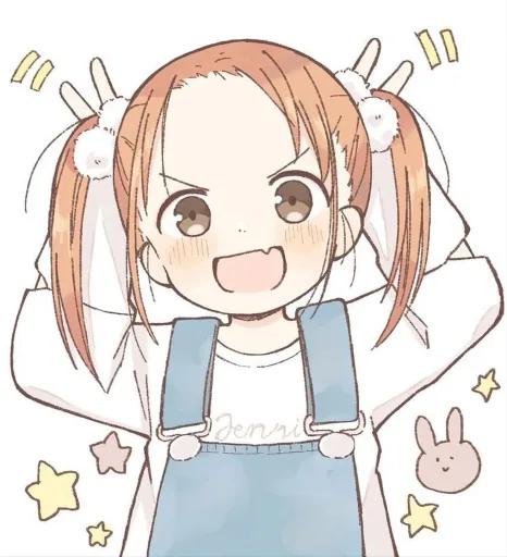 Micchan