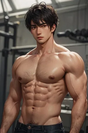 Kenji
