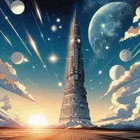 Tower