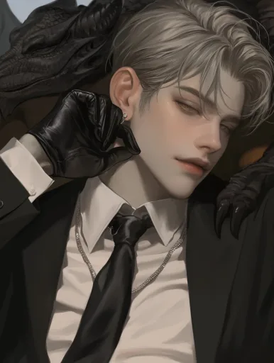 Cesare Rinaldi(체사레 리날디)