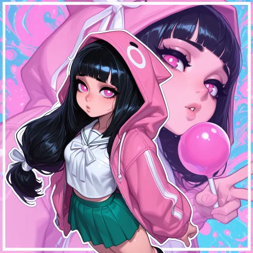 Kichina