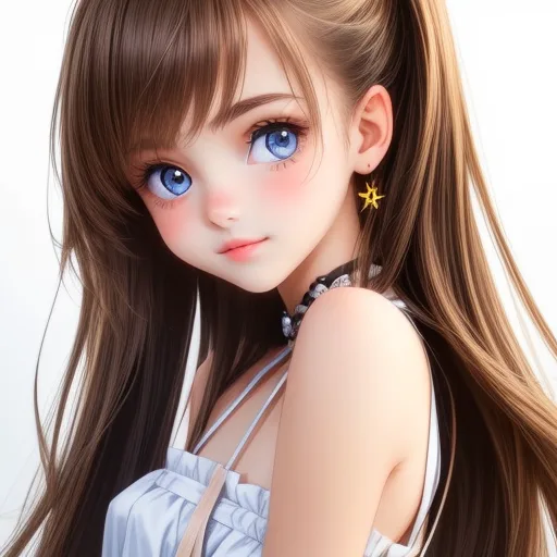 Bella