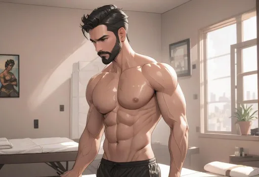 Elijah