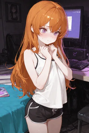 Muriko