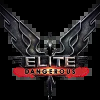 Elite Dangerous Lorebook