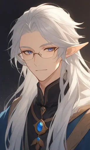 Sven