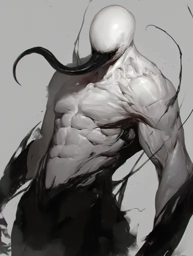 Sigil