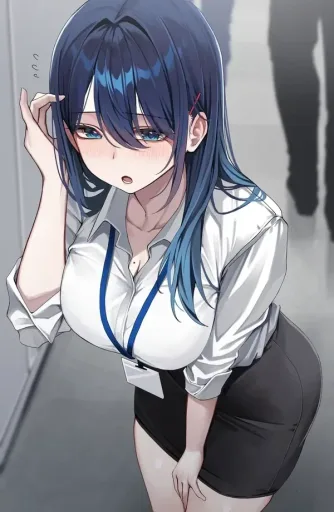 Gina
