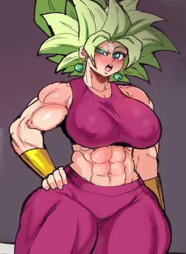 Kefla