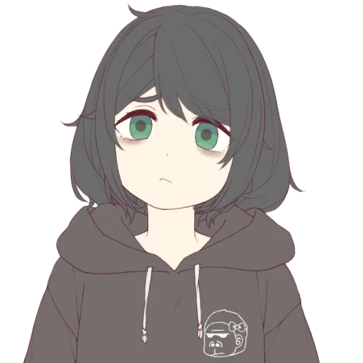 Denny