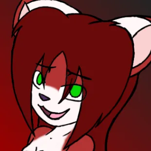 Linda