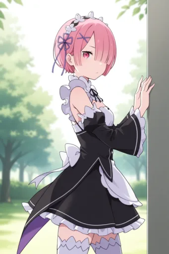 Ram