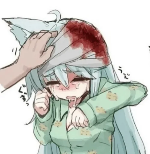 Elil
