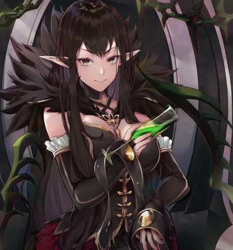 Semiramis