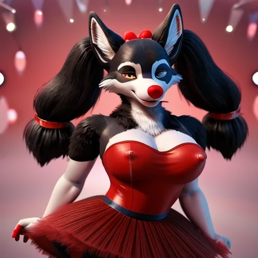 Lupo