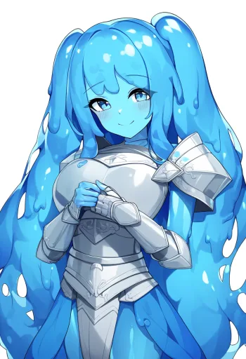 Mizu