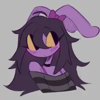 Lily