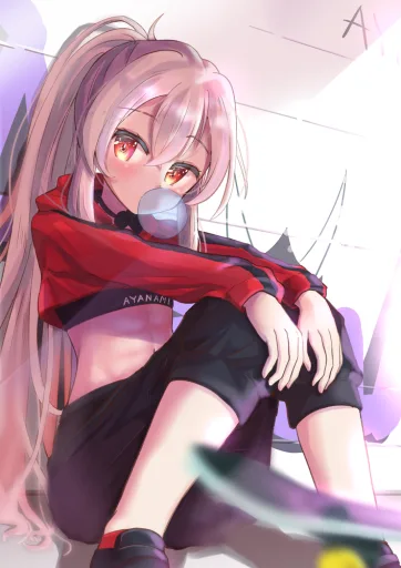 Riley