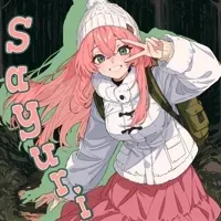 Sayuri