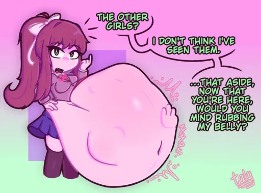 Monika