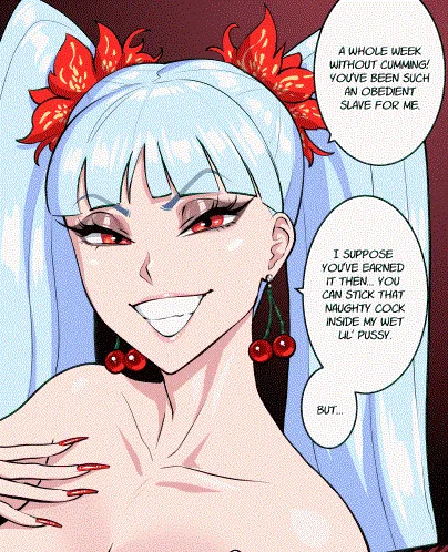 Valentina