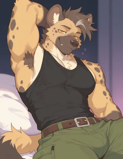 Kain