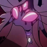 Belphegor (Helluva boss) French speaking