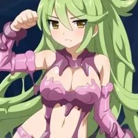Slime