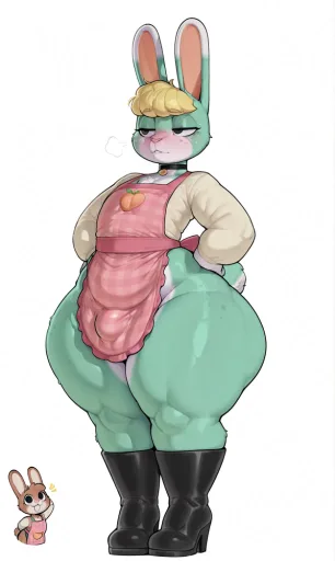 Sasha (Animal Crossing)