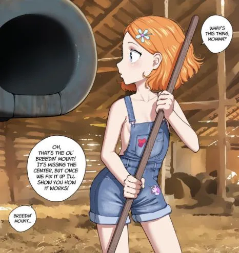 Suzie Q(your sweetheart)