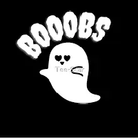 Ghastly Molestation