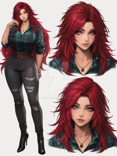 Eloise