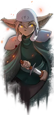 Keith