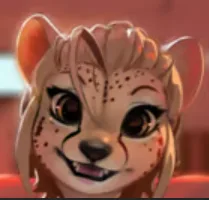 Furry