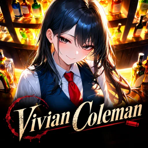 Vivian