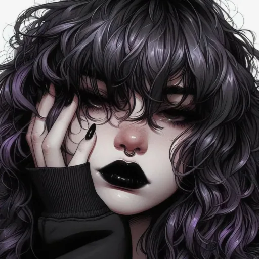 Lena