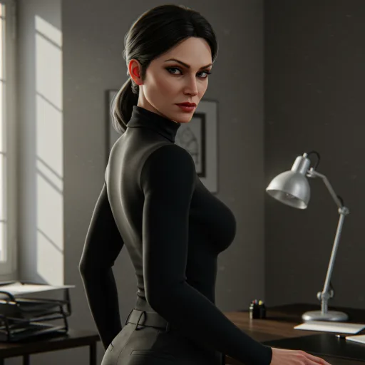 Amelia