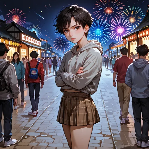 Ren