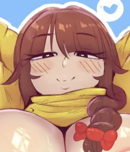 Elizabeth