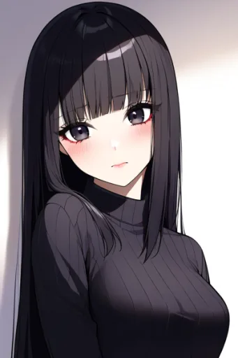 Yuuki